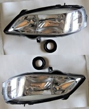 Opel astra mod 1998 04 - g,