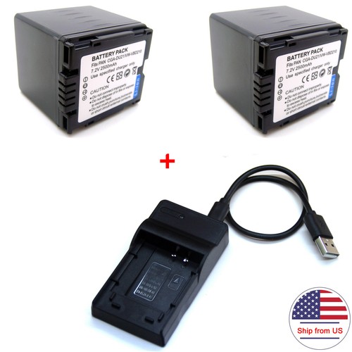 Battery charger for - /,