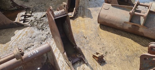 280mm excavator trenching - excavator,