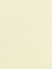 Hammer Embossed Ivory Matt