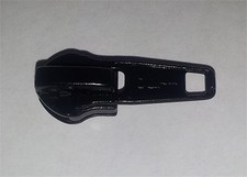 MG TF MGF & MGTF Zip slider to