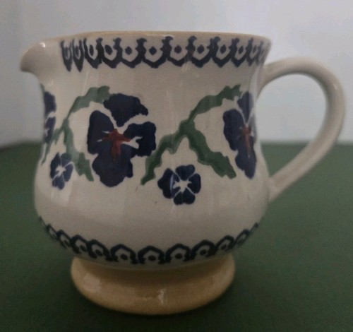 Nicholas mosse pottery - mosse, pottery-tiny