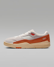 Jordan Flight Court Men's