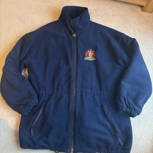 Gloucester rugby vintage - gloucester,