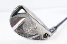 Titleist 913h hybrid 19 - #3, /