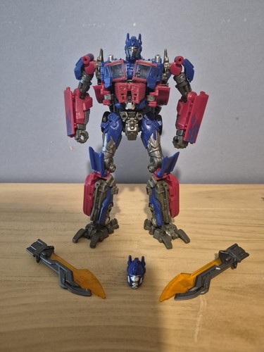 Transformers studio series 32 - series, #32