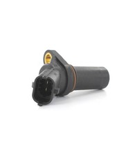 Crankshaft sensor for fiat - crankshaft,