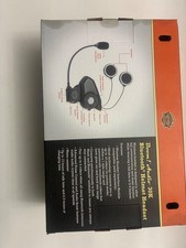 harley davidson 76000838 30k