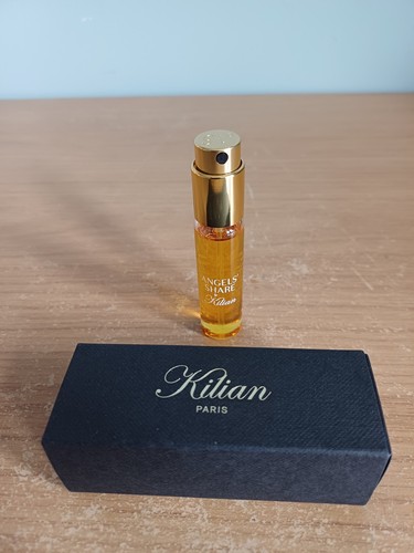Kilian paris angels share - kilian, eau