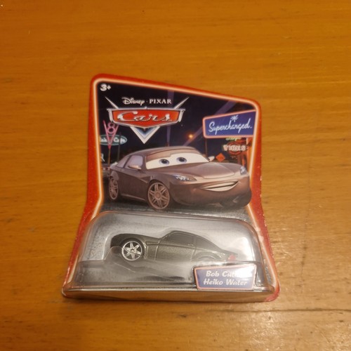 Disney pixar cars - pixar,