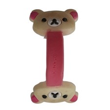 Rilakkuma Korilakkuma San-X Teddy Bear Cable Tidy