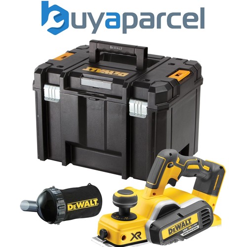 Dewalt dcp580n 18v cordless - xr,
