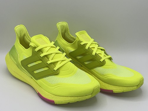 Adidas ultra boost - adidas, 21