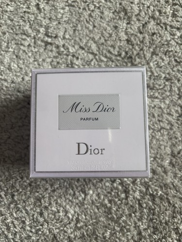 Dior miss - dior, de