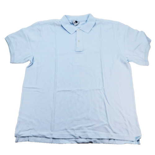Old navy polo men - old, xl