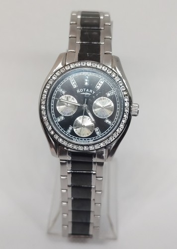 Rotary chronospeed women - rotary, women’s