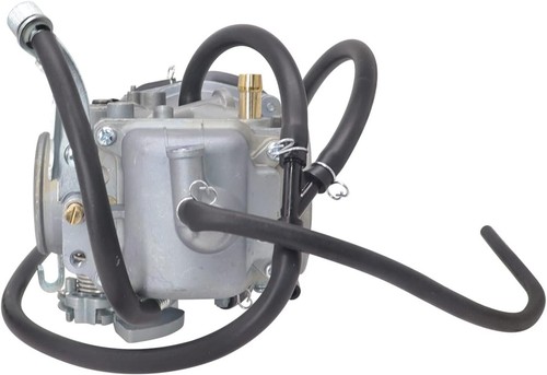 Dirt racing carburettor honda - racing,