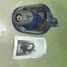 MSA MASK ADVANTAGE 3000 FULL
