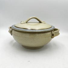 Abiquiu Grey Yunnan Steamer