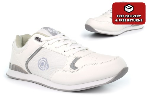 Mens lawn bowls shoes - mens,