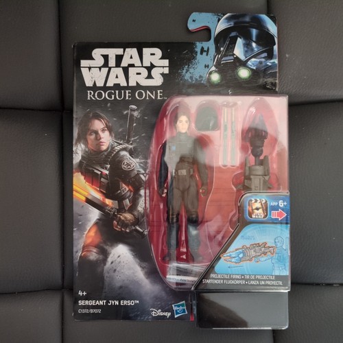 Star wars rogue - wars,