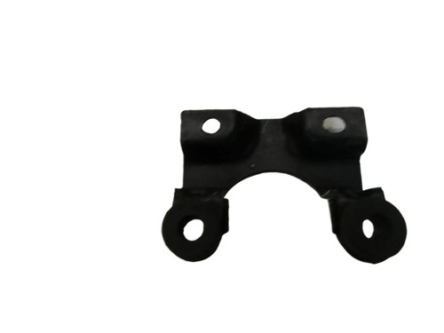 Oil tank holder - oil,