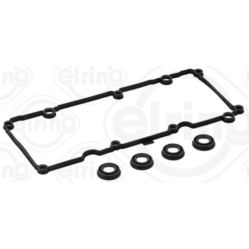 Elring rocker cover gasket - elring,