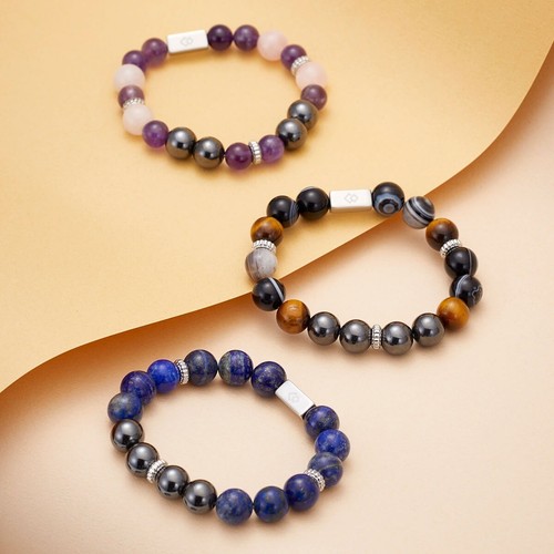 Colantotte loop magnetic - colantotte, en