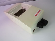 Contactum Vintage Electrical