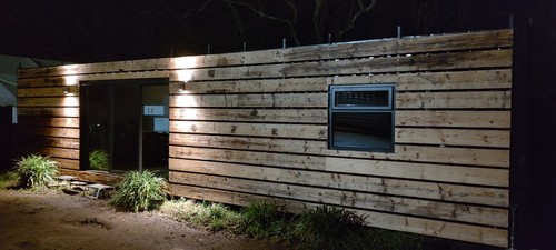 New converted shipping - new,