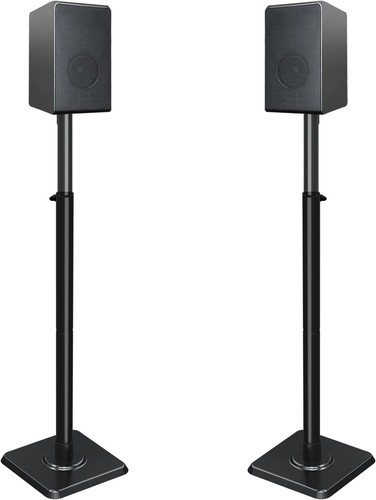 Speaker stand floor - speaker, pair