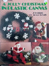 Leisure Arts Leaflet 1392 A