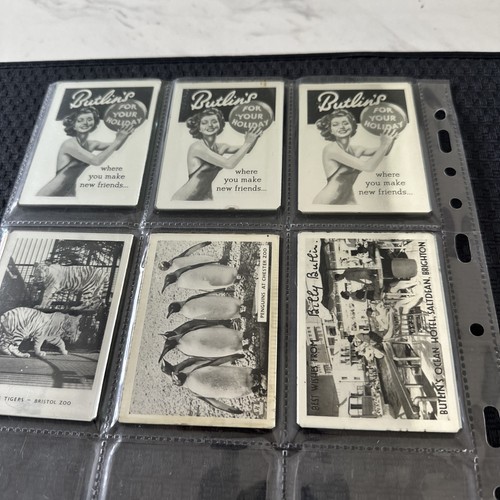 Novolor vintage pocket - vintage,