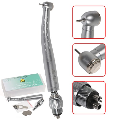 Kavo style dental fast high - style,