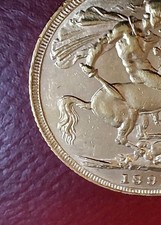 1891 queen victoria - queen,