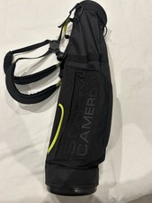 Scotty  Cameron Golf Bag