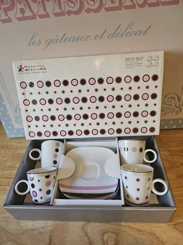 Maxwell williams deco - williams,