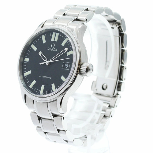 Omega 5203 classic dynamic - 51,