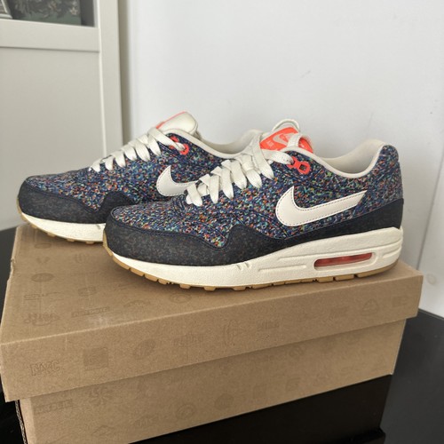 Nike air max liberty pixel - max, 1