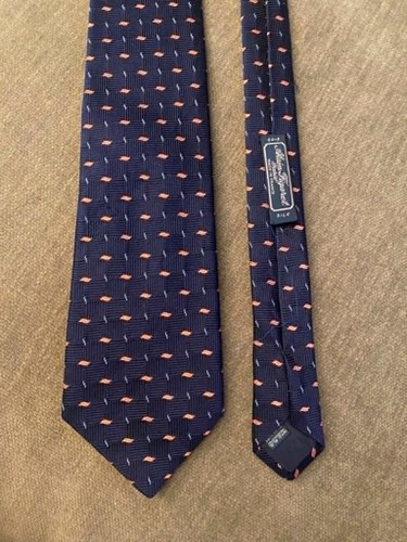 Alain figaret tie - figaret,