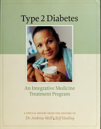 Type diabetes your questions - type,