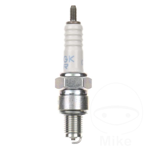 Ngk spark plug 7023 1pc - ngk,