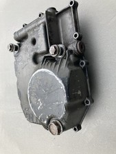 Suzuki GSXR1100 Slabside/750