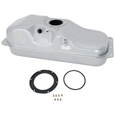 Fuel Tank Gas  172028B400 for