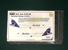 Draw Decals 1/144 44S-A3N-60