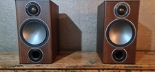 Monitor audio bronze - monitor, 2
