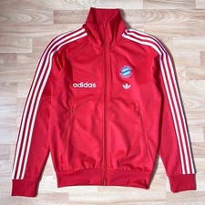 Adidas Originals Bayern Munich