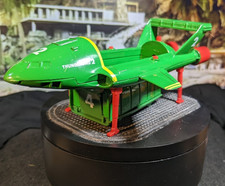 Vintage Matchbox Die cast