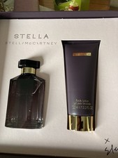 Stella mccartney eau - stella, parfum