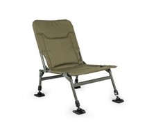 Korum Classic Specialist Chair